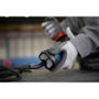 Bosch GWS 17-125 C Professional Amoladora Angular