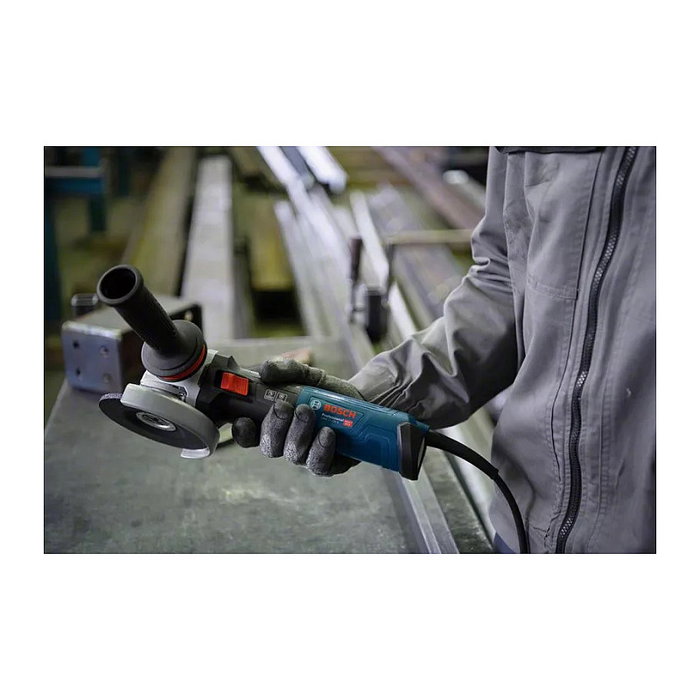 Bosch GWS 17-125 C Professional Bosch GWS 17-125 C Professional