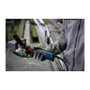 Bosch GWS 17-125 C Professional