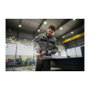 Bosch GWS 17-125 C Professional