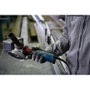Bosch GWS 17-125 C Professional Amoladora Angular