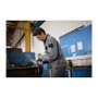Bosch GWS 17-125 C Professional