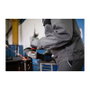 Bosch GWS 17-125 C Professional