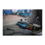 Bosch GWS 17-125 C Professional