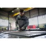 Bosch GWS 17-125 C Professional Amoladora Angular