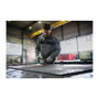 Bosch GWS 17-125 C Professional