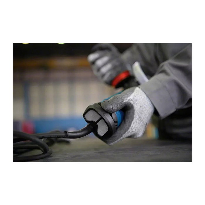 Bosch GWS 17-125 C Professional Bosch GWS 17-125 C Professional