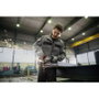 Bosch GWS 17-125 C Professional Amoladora Angular