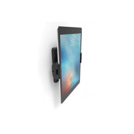 Compulocks UCLGVWMB Soporte pasivo para Tablet/UMPC Negro