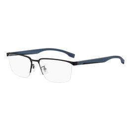 Montura de Gafas Hombre Hugo Boss BOSS 1543_F Multicolor