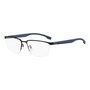 Montura de Gafas Hombre Hugo Boss BOSS 1543_F Multicolor