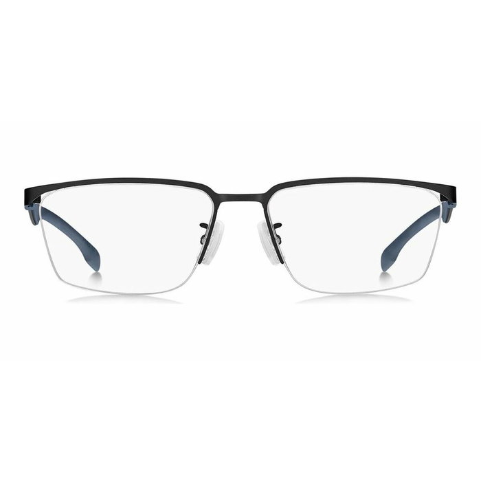 Montura de Gafas Hombre Hugo Boss BOSS 1543_F Multicolor