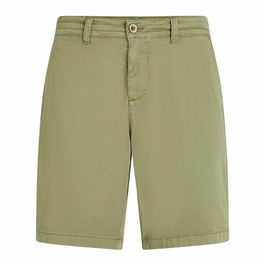 Pantalones Cortos de Hombre O'Neill Essentials Verde Claro