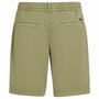 Pantalones Cortos de Hombre O'Neill Essentials Verde Claro