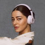 Auriculares con Micrófono Apple MUW33ZM/A Rosa