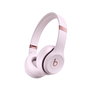 Auriculares con Micrófono Apple MUW33ZM/A Rosa