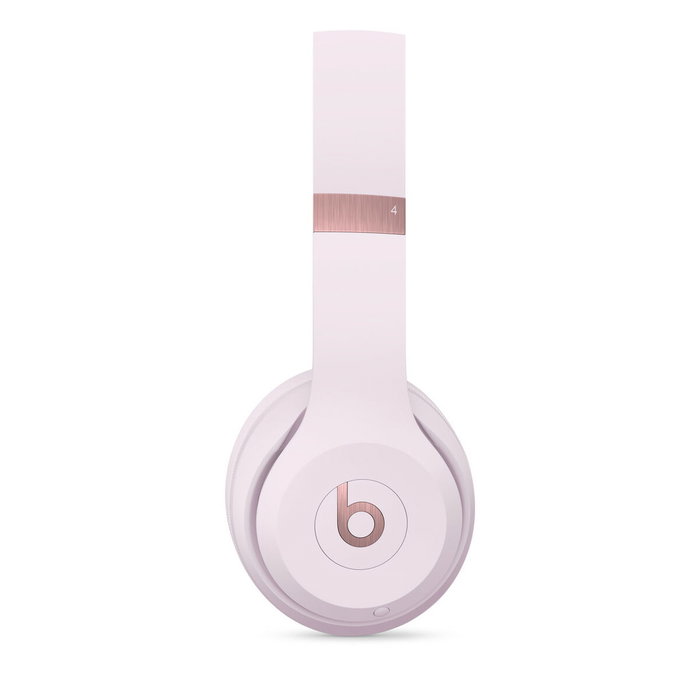 Auriculares con Micrófono Apple MUW33ZM/A Rosa