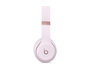 Apple Beats Solo 4 Inalambrico Nube Rosa Auriculares