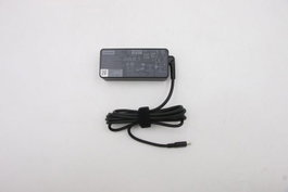 Lenovo Adaptador de Corriente 45W USB-C Delta PD 3.0