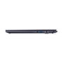 Acer TravelMate P4 16 TMP416-54 Portátil 16″ Intel Core Ultra 7 32GB RAM 512GB SSD Win 11 Pro
