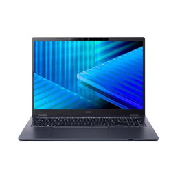 Acer TravelMate P4 16 TMP416-54 Portátil 16″ Intel Core Ultra 7 32GB RAM 512GB SSD Win 11 Pro