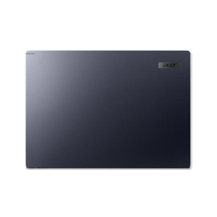 Acer TravelMate P4 16 TMP416-54 Portátil 16″ Intel Core Ultra 7 32GB RAM 512GB SSD Win 11 Pro Acer TravelMate P4 16 TMP416-54 Portátil 16″ Intel Core Ultra 7 32GB RAM 512GB SSD Win 11 Pro