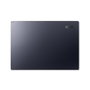 Acer TravelMate P4 16 TMP416-54 Portátil 16″ Intel Core Ultra 7 32GB RAM 512GB SSD Win 11 Pro