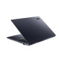 Acer TravelMate P4 16 TMP416-54 Portátil 16″ Intel Core Ultra 7 32GB RAM 512GB SSD Win 11 Pro