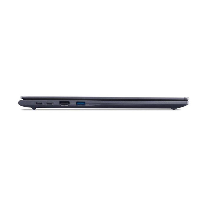 Acer TravelMate P4 16 TMP416-54 Portátil 16″ Intel Core Ultra 7 32GB RAM 512GB SSD Win 11 Pro Acer TravelMate P4 16 TMP416-54 Portátil 16″ Intel Core Ultra 7 32GB RAM 512GB SSD Win 11 Pro