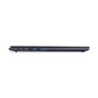 Acer TravelMate P4 16 TMP416-54 Portátil 16″ Intel Core Ultra 7 32GB RAM 512GB SSD Win 11 Pro