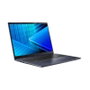Acer TravelMate P4 16 TMP416-54 Portátil 16″ Intel Core Ultra 7 32GB RAM 512GB SSD Win 11 Pro