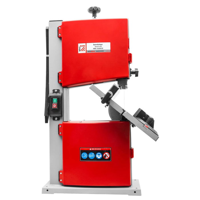 Holzmann HBS230ECO Holzmann HBS230ECO