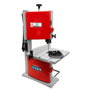 Holzmann HBS230ECO