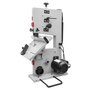 Holzmann HBS230ECO