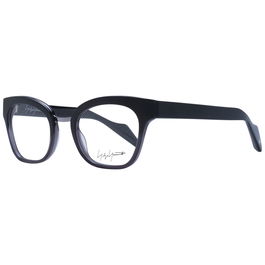 Montura de Gafas Unisex Yohji Yamamoto YY1001 49909