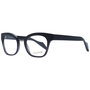 Montura de Gafas Unisex Yohji Yamamoto YY1001 49909