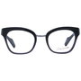 Montura de Gafas Unisex Yohji Yamamoto YY1001 49909