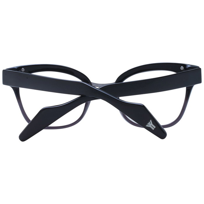 Montura de Gafas Unisex Yohji Yamamoto YY1001 49909