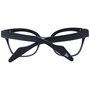 Montura de Gafas Unisex Yohji Yamamoto YY1001 49909