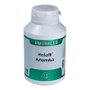 EQUISALUD HOLOFIT ARTEMISA 180 cápsulas