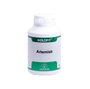 EQUISALUD HOLOFIT ARTEMISA 180 cápsulas