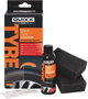 Quixx Restaurador de Color Negro para Ruedas