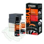 Quixx Restaurador de Color Negro para Ruedas