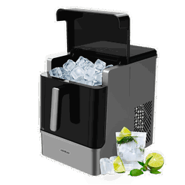Cecotec Chillin´Ice 2300