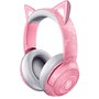 Razer Kraken Kitty V2 Pro Auriculares Gaming RZ04-04510200-R3M1 - Rosa