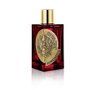 Etat Libre D'Orange Frustration Eau de Parfum 100 ml Vapo