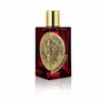 Etat Libre D'Orange Frustration Eau de parfum 100 ml Vapo