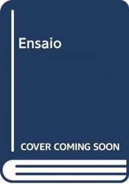 Ensaio, Jose Peixoto - CAMPO DA COMUNICAÇAO