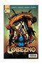 Panini España S.A. Lobezno: Venganza 1 de 5