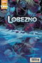 Panini España S.A. Lobezno: Venganza 1 de 5